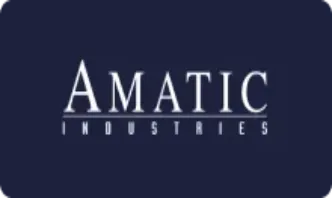 Amatic